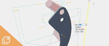 2D to 3D Interoperability