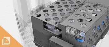 CAD Interoperability