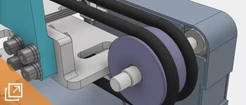 Design Automation