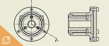 Drawing Creation