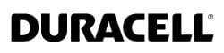 Car or Truck Batteries
