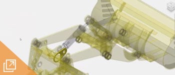 Dynamic Simulation