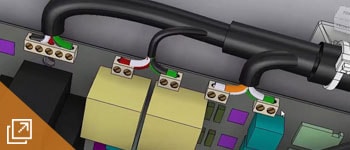 Electromechanical Design