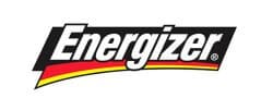 Car or Truck Batteries
