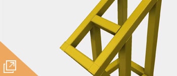 Frame Generator