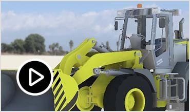 Video: Creating compelling visual representations of the design with new view options