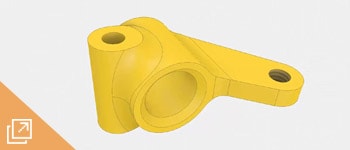 Parametric Modeling