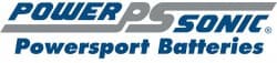 Car or Truck Batteries