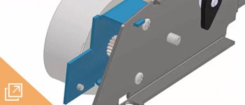 Sheet Metal Design